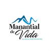 manantialdevidaky