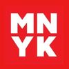 Manayunk.com