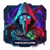 MancoMundo