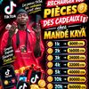 MANDÉ♦️KAYA🦅