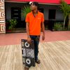 DJ ZERO MANDEM 💆🌗