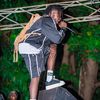Fabada Rappeur