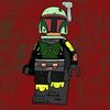 Lego, Starwars and more
