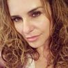 mandy Conway