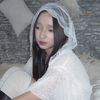 mandyhhee - ម៉េនឌី ⋆˚꩜｡