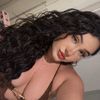 Amanda Gomes