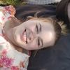 Amanda Ramstad