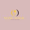 Mane✨Magic✨