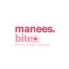 manees.bite
