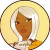 CEO OF ANGIE YONAJ