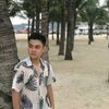 Đình Nam