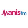 manisfm