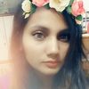 👑Manisha __Sharma👑
