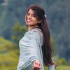 manisha😘❤️😘