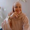 ((وحش الكون))MaNiTcHa MaNoU