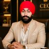 Manjeet Singh