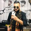 Manna Singh