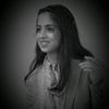 Mannat