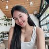 Nguyễn Ngọc Mẫn Nhi