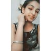 Mansi💓
