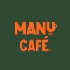 manucafeperu