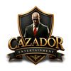 MANUEL SONIDO CAZADOR