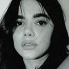 Manu Gavassi