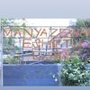 manyazewaleshetugibi