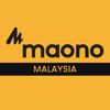 Maono Malaysia