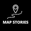 Map Stories