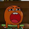 hug me