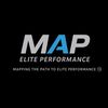 MAPElitePerformance