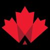 Maple Movement