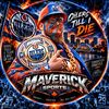 MaverickSports🟧🟦🤙