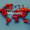 Mapnetic