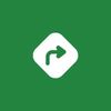 MapQuest