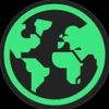 MapsAboutStuff