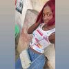Mara black 🖤🌸