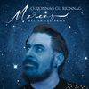 Marcas 🏳️‍🌈 Poetry & GaelPop