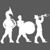 marchingbandthings