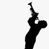 MarchingStuff