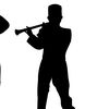 marching band vids