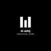 Marco de Jesus