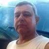 Marcos Dummer