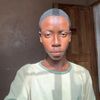 marcusbackup18