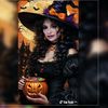 MAREDITH 243🦋