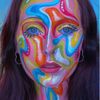 Maree.Makeups