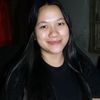 Mareng