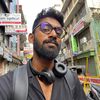 Madhuranga Marasingh