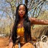 Martina• Travel&Experiences